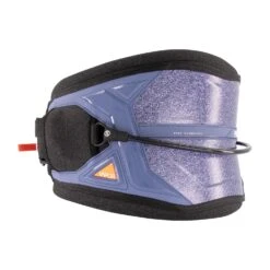 PROLIMIT Harness Kite Waist Vapor Alloy/Orange - S Alloy/Orange -SUP Verkäufe 404.01190.030 pl harness kite waist vapor all or side right 1202