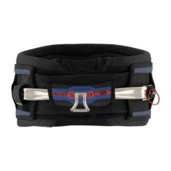 PROLIMIT Harness Kite Waist Vapor BARLOC Navy/Red - L Navy/Red -SUP Verkäufe 404.01195.010 3