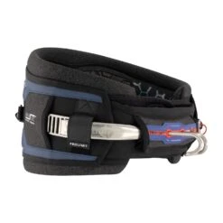 PROLIMIT Harness Kite Waist Vapor BARLOC Navy/Red - L Navy/Red -SUP Verkäufe 404.01195.010 4