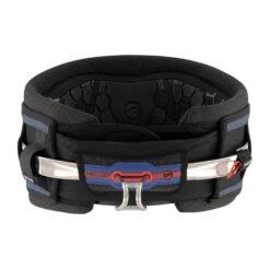 PROLIMIT Harness Kite Waist Vapor BARLOC Navy/Red - L Navy/Red -SUP Verkäufe 404.01195.010 vapor barloc navy red inside