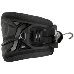 PROLIMIT Harness Kite Waist VEX Hex Black -LHex Black -SUP Verkäufe 404.01200.010 3