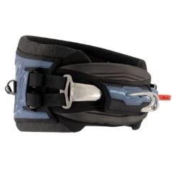 PROLIMIT Harness Kite Waist VEX Digital Darkblue/Skyblue -XLDigital Darkblue/Skyblue 19 PROLIMIT Harness Kite Waist VEX Digital Darkblue/Skyblue -XLDigital Darkblue/Skyblue -SUP Verkäufe 404.01200.070 4