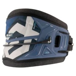 PROLIMIT Harness Kite Waist VEX Digital Darkblue/Skyblue -XLDigital Darkblue/Skyblue 12 PROLIMIT Harness Kite Waist VEX Digital Darkblue/Skyblue -XLDigital Darkblue/Skyblue -SUP Verkäufe 404.01200.070 harness kite waist vex digital darkblue skyblue 1