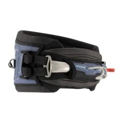 PROLIMIT Harness Kite Waist VEX Digital Darkblue/Skyblue -XLDigital Darkblue/Skyblue 18 PROLIMIT Harness Kite Waist VEX Digital Darkblue/Skyblue -XLDigital Darkblue/Skyblue -SUP Verkäufe 404.01200.070 vex digital darkblue skyblue front left