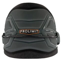 PROLIMIT Harness Kite Waist Hawk Midnight Grey/Grey -LMidnight Grey/Grey -SUP Verkäufe 404.01210.020 2