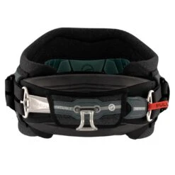 PROLIMIT Harness Kite Waist Hawk Midnight Grey/Grey -LMidnight Grey/Grey -SUP Verkäufe 404.01210.020 3