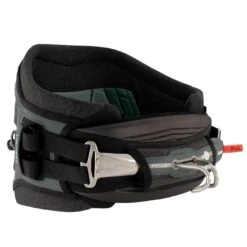 PROLIMIT Harness Kite Waist Hawk Midnight Grey/Grey -LMidnight Grey/Grey -SUP Verkäufe 404.01210.020 harness kite waist hawk midnight grey grey 4