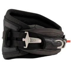 PROLIMIT Harness Kite Waist Vector Hex Black/Grey -LHex Black/Grey -SUP Verkäufe 404.01240.005 4
