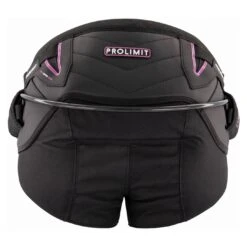 PROLIMIT PG Harness Kite Seat Black/pink -SBlack/pink -SUP Verkäufe 404.01440.010 pg harness kite seat black pink 2
