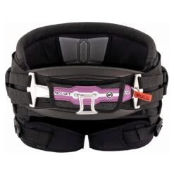 PROLIMIT PG Harness Kite Seat Black/pink -SBlack/pink -SUP Verkäufe 404.01440.010 pg harness kite seat black pink 3