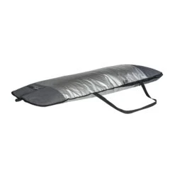 PROLIMIT Wing Foil Boardbag 2023 - 4'6"x23"