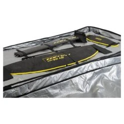 PROLIMIT Wing Foil Boarbag Session Travel 2023 - 140x70x28 -SUP Verkäufe 404.03160.010 10