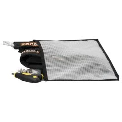 PROLIMIT Wing Foil Boarbag Session Travel 2023 - 140x70x28 -SUP Verkäufe 404.03160.010 11