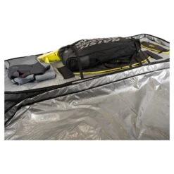 PROLIMIT Wing Foil Boarbag Session Travel 2023 - 140x70x28 -SUP Verkäufe 404.03160.010 12