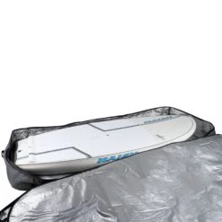 PROLIMIT Wing Foil Boarbag Session Travel 2023 - 140x70x28 -SUP Verkäufe 404.03160.010 3