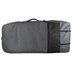 PROLIMIT Wing Foil Boarbag Session Travel 2023 - 140x70x28 -SUP Verkäufe 404.03160.010 8