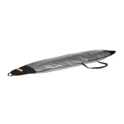 PROLIMIT SUP Boardbag DAY Grey/black/orange - 10'0"x33"