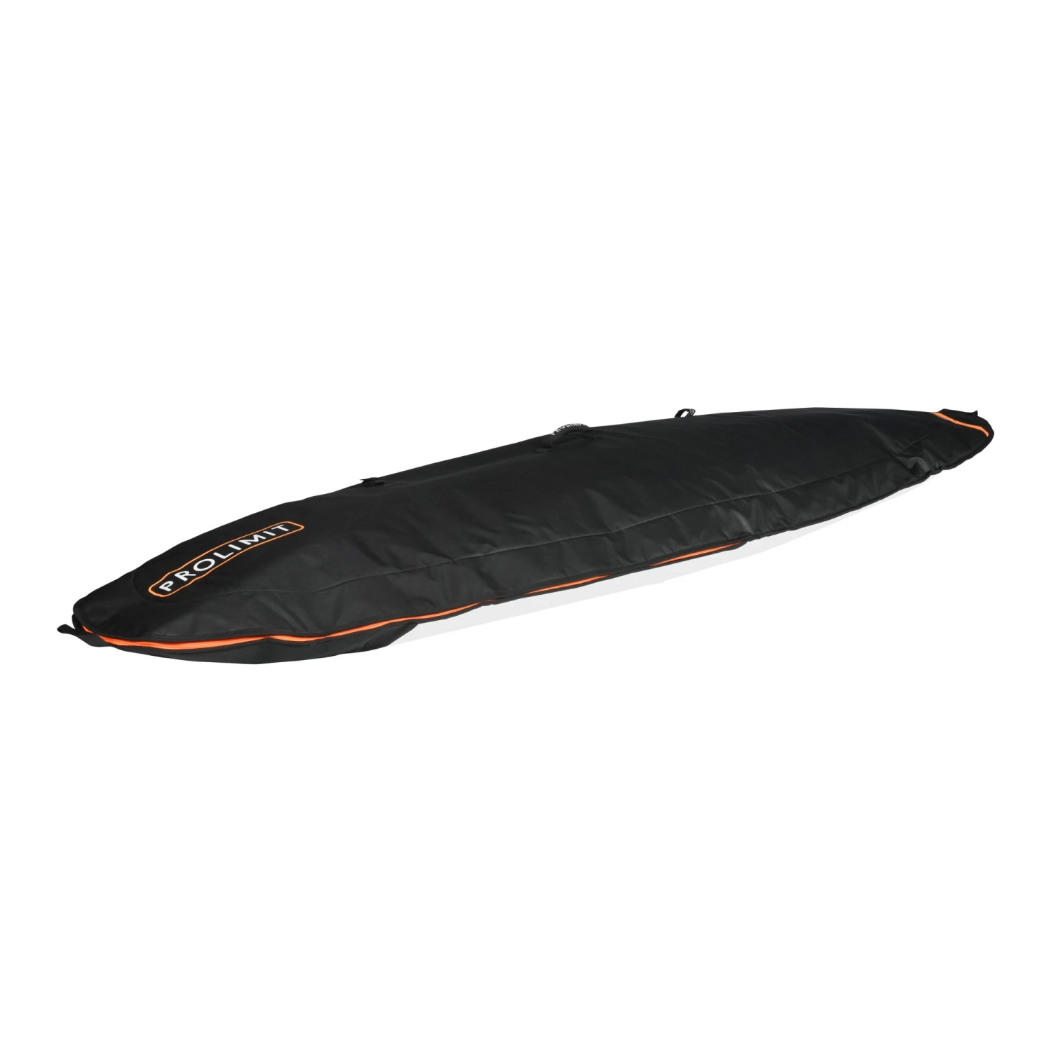 PROLIMIT SUP Boardbag Sport - 10'6"x31" 3 PROLIMIT SUP Boardbag Sport - 10'6"x31" – Bild 3