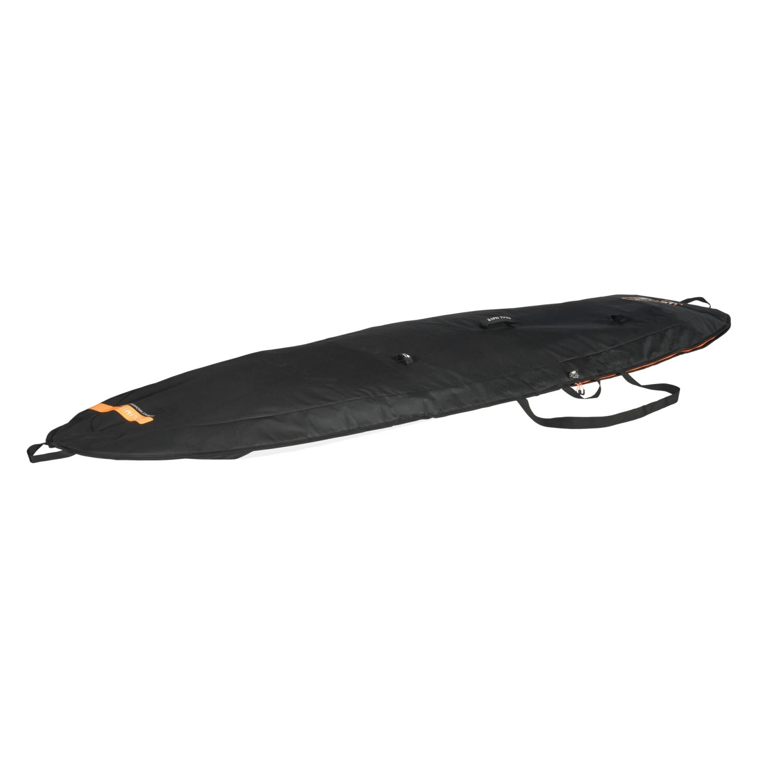 PROLIMIT SUP Boardbag Sport - 10'6"x31" 6 PROLIMIT SUP Boardbag Sport - 10'6"x31" – Bild 6