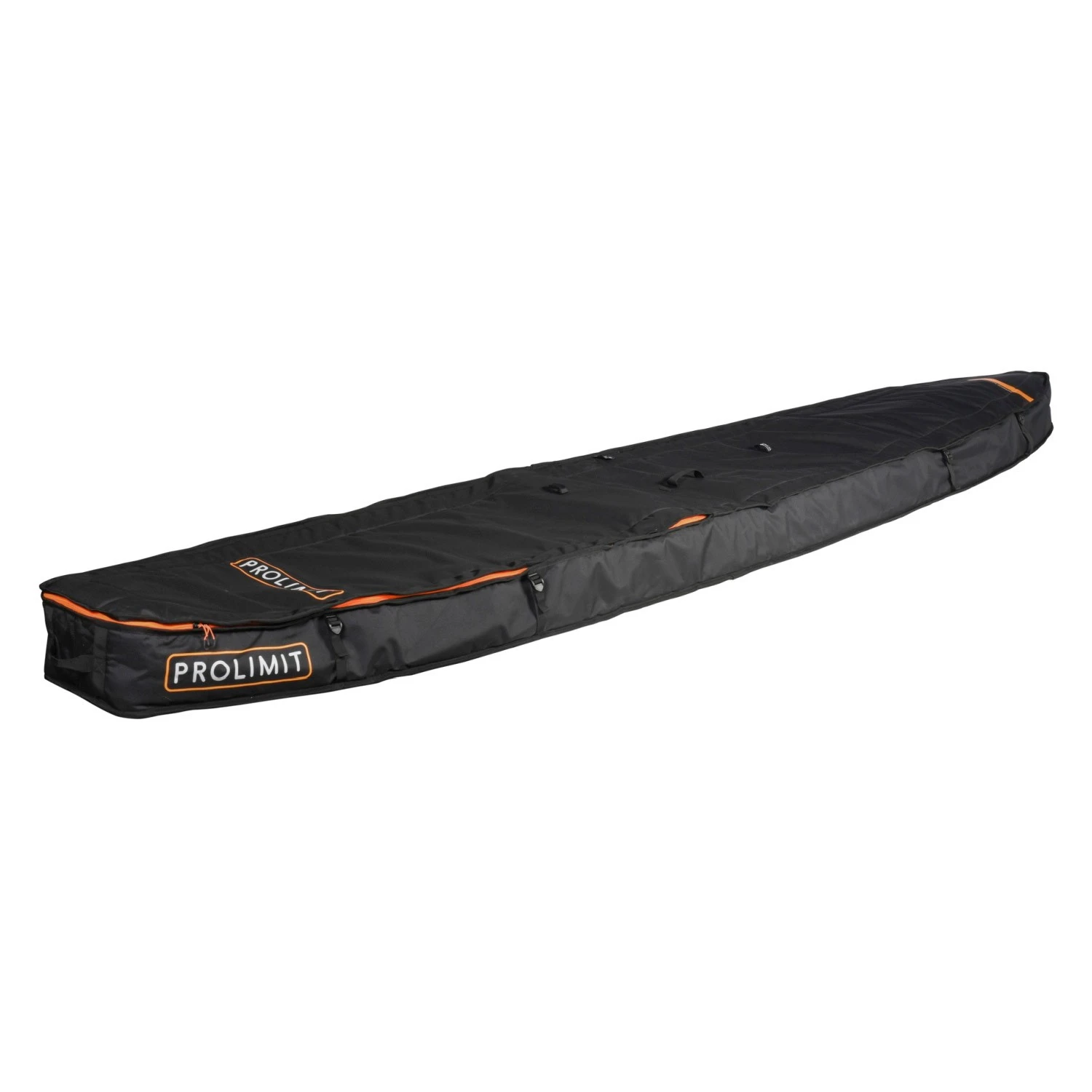 PROLIMIT SUP Boardbag Race - 12'6"x26" 5 PROLIMIT SUP Boardbag Race - 12'6"x26" – Bild 5