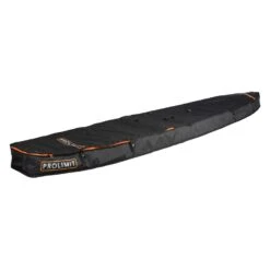 PROLIMIT SUP Boardbag Race - 12'6"x26" 8 PROLIMIT SUP Boardbag Race - 12'6"x26" -SUP Verkäufe 404.03208.000 sup boardbag race black orange 2