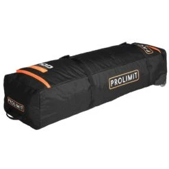 PROLIMIT Kitesurf BB Golf Travel Light Black/Orange - 140 X 45 Black/Orange -SUP Verkäufe 404.03344.010 kitesurf bb golf travel light black orange 1