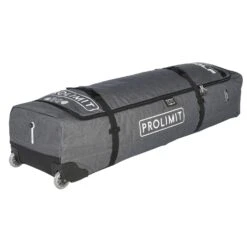 PROLIMIT Kitesurf BB Golf Travel Light Grey/White - 140 X 45 Grey/White -SUP Verkäufe 404.03344.020 2