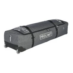 PROLIMIT Kitesurf BB Golf Travel Light Grey/White - 140 X 45 Grey/White