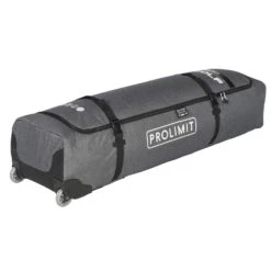 PROLIMIT Kitesurf BB Golf Aero Wheeled Grey/White - 135 X 45 Grey/White 13 PROLIMIT Kitesurf BB Golf Aero Wheeled Grey/White - 135 X 45 Grey/White -SUP Verkäufe 404.03345.020 2