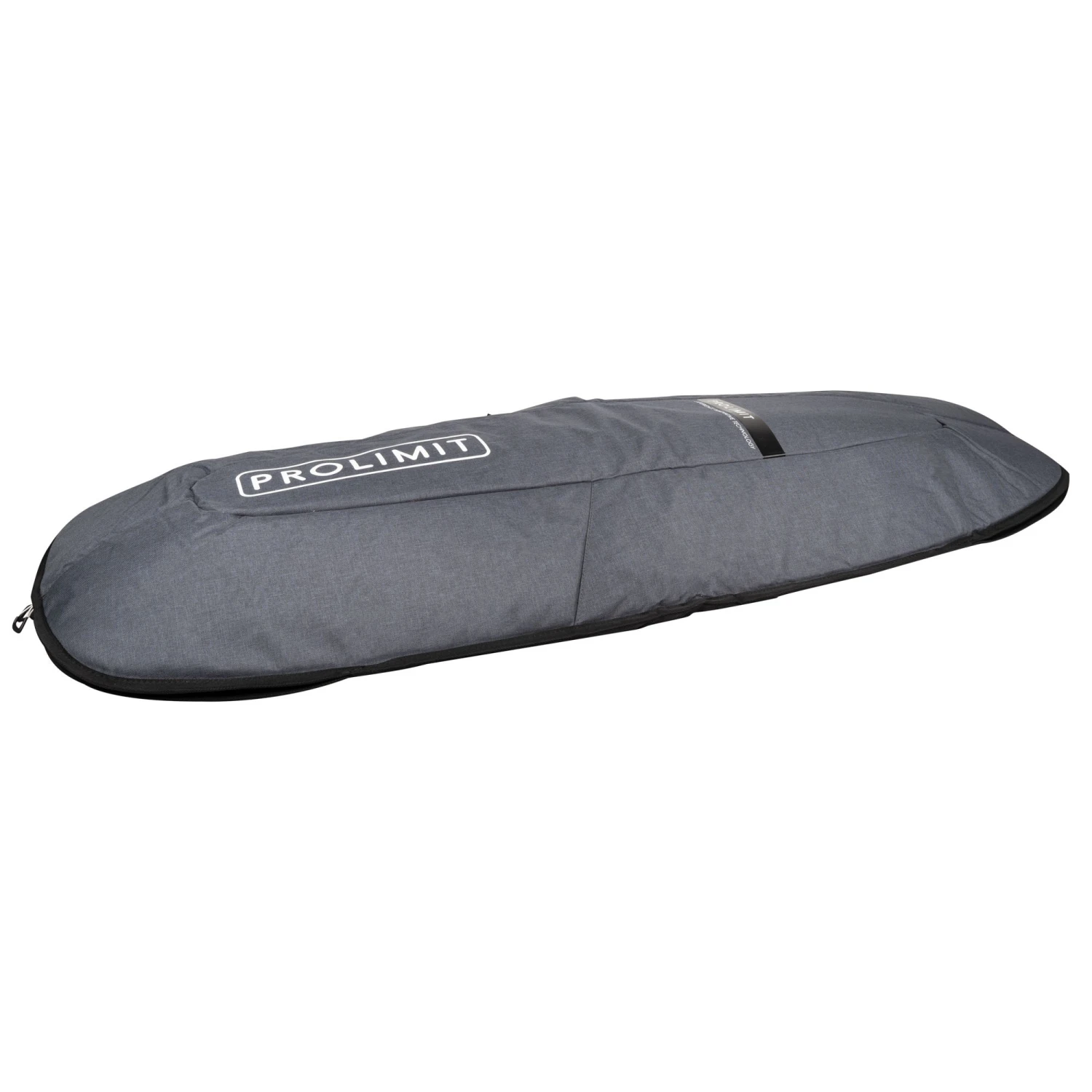PROLIMIT Kitesurf Boardbag Foil - 145 X 54 1 PROLIMIT Kitesurf Boardbag Foil - 145 X 54