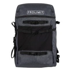 PROLIMIT Kite Session Bag Grey/White - 70 X 40 Grey/White -SUP Verkäufe 404.03395.020 3
