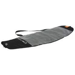 PROLIMIT Boardbag Foil Surf/Kite Black/Grey - 5'10 Black/Grey 11 PROLIMIT Boardbag Foil Surf/Kite Black/Grey - 5'10 Black/Grey -SUP Verkäufe 404.03396.000 boardbag foil surf kite black orange 1