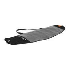 PROLIMIT Boardbag Foil Surf/Kite Black/Grey - 5'10 Black/Grey 10 PROLIMIT Boardbag Foil Surf/Kite Black/Grey - 5'10 Black/Grey -SUP Verkäufe 404.03396.000 pl boardbag foil surf kite black orange front.jpg