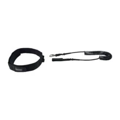 PROLIMIT Wing Foil Hüftgurt 2023 - 110 Cm -SUP Verkäufe 404.71980.000 wingsurffoil waistbelt 404.71985.000 wingsurffoil coiled leash