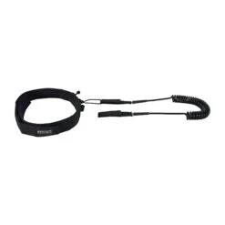 PROLIMIT Wing Foil Hüftgurt 2023 - 110 Cm -SUP Verkäufe 404.71980.000 wingsurffoil waistbelt 404.71985.000 wingsurffoil coiled leash 2