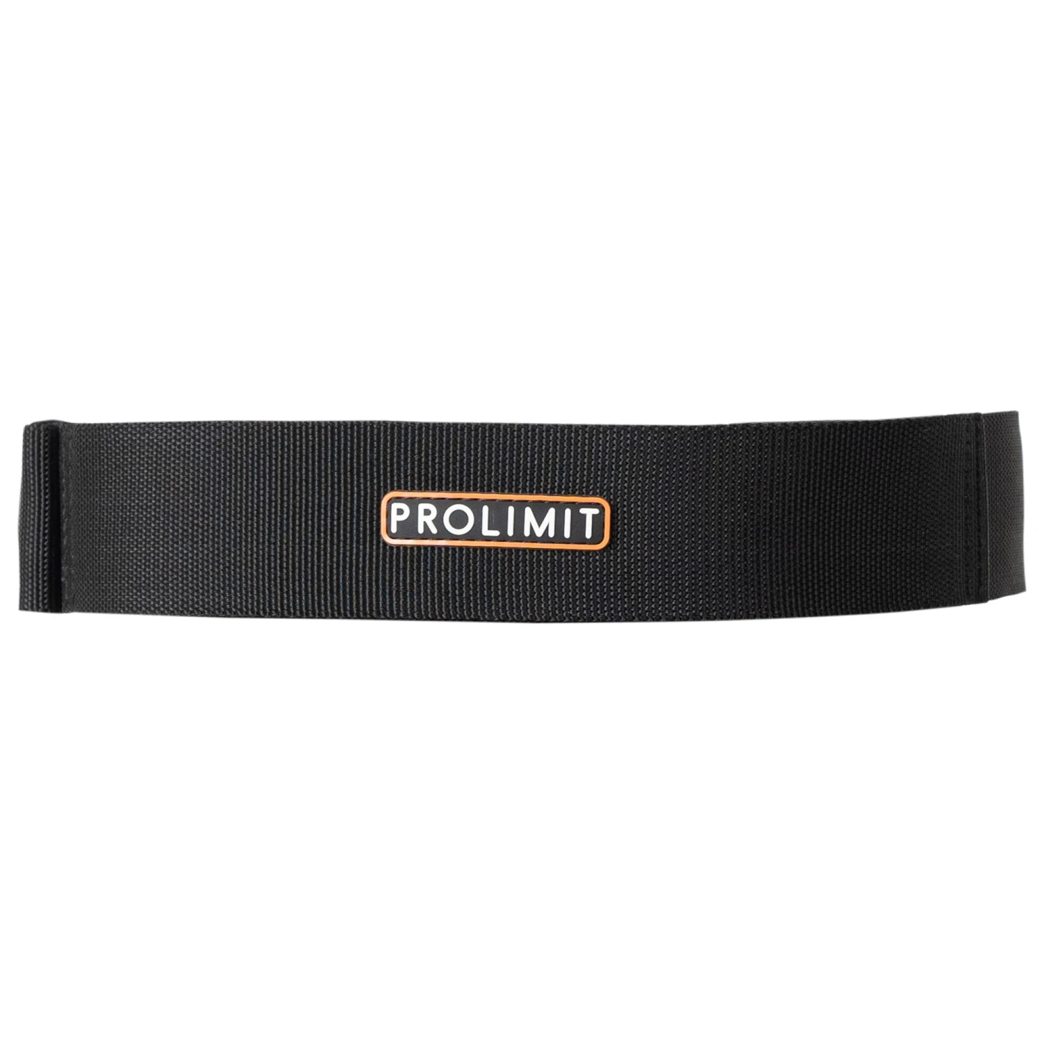 PROLIMIT Prolimit SUP Waist Belt Black - 1 PROLIMIT Prolimit SUP Waist Belt Black -