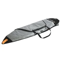 PROLIMIT ULTRA Boardbag Surf/Kite Grey/black/orange - 6'2 Grey/black/orange -SUP Verkäufe 404.83199.000 ultra boardbag surf kite grey black orange 1