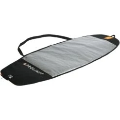 PROLIMIT Boardbag Foil Surf/Kite Black/Grey - 5'10 Black/Grey 13 PROLIMIT Boardbag Foil Surf/Kite Black/Grey - 5'10 Black/Grey -SUP Verkäufe 404.83395.000 pro limit boardbag foil surfkite 2
