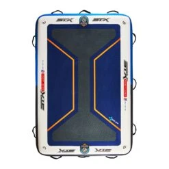 STX SUP Rocket Launch Platform 2023 - 200x135x20 -SUP Verkäufe 406.14100.000 1
