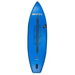 STX ISup Cruiser Komplett Set 2023 - 10'4x32x5 -SUP Verkäufe 406.23000.010 5