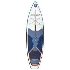 STX ISup Cruiser Komplett Set 2023 - 10'4x32x5 -SUP Verkäufe 406.23000.010 7
