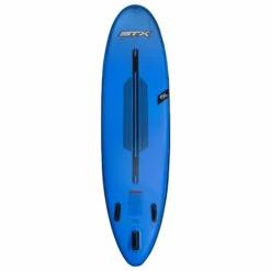 STX ISup Freeride Komplett Set 2023 - 10'6x32x6 -SUP Verkäufe 406.23100.010 3