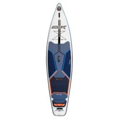 STX ISup Tourer Komplett Set 2023 - 11'6x32x6 -SUP Verkäufe 406.23200.000 4