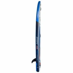 STX ISup Tourer Komplett Set 2023 - 11'6x32x6 -SUP Verkäufe 406.23200.000 5