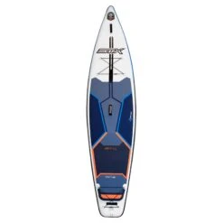 STX ISup Race Komplett Set 2023 - 12'6x30x6 -SUP Verkäufe 406.23205.000 1