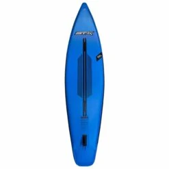 STX ISup Race Komplett Set 2023 - 12'6x30x6 -SUP Verkäufe 406.23205.000 2
