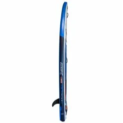 STX ISup Race Komplett Set 2023 - 12'6x30x6 -SUP Verkäufe 406.23205.000 3