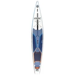 STX ISup Race Komplett Set 2023 - 12'6x30x6 -SUP Verkäufe 406.23205.000 4