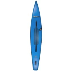 STX ISup Race Komplett Set 2023 - 12'6x30x6 -SUP Verkäufe 406.23205.000 5