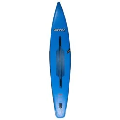 STX ISup Race Komplett Set 2023 - 12'6x30x6 -SUP Verkäufe 406.23205.000 8